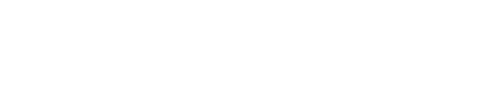 Verfahrensdoku24 - Professionelle Verfahrensdokumentation